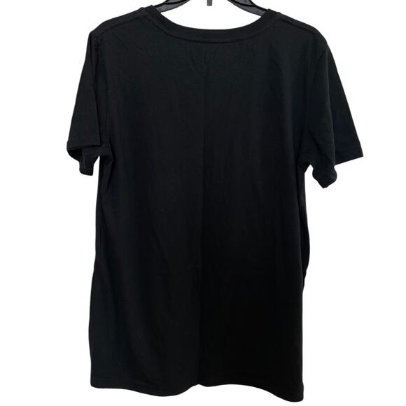 The Office Michael Scott Paper Company Inc. Short Sleeve Tee X-Large - Picture 2 of 3